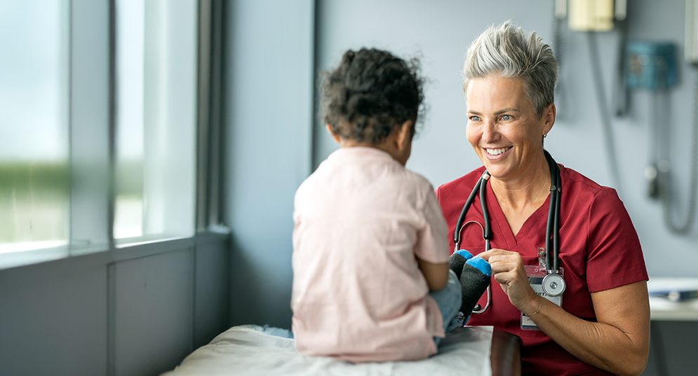 Castle.Proxies.HeroBlockProxy_1