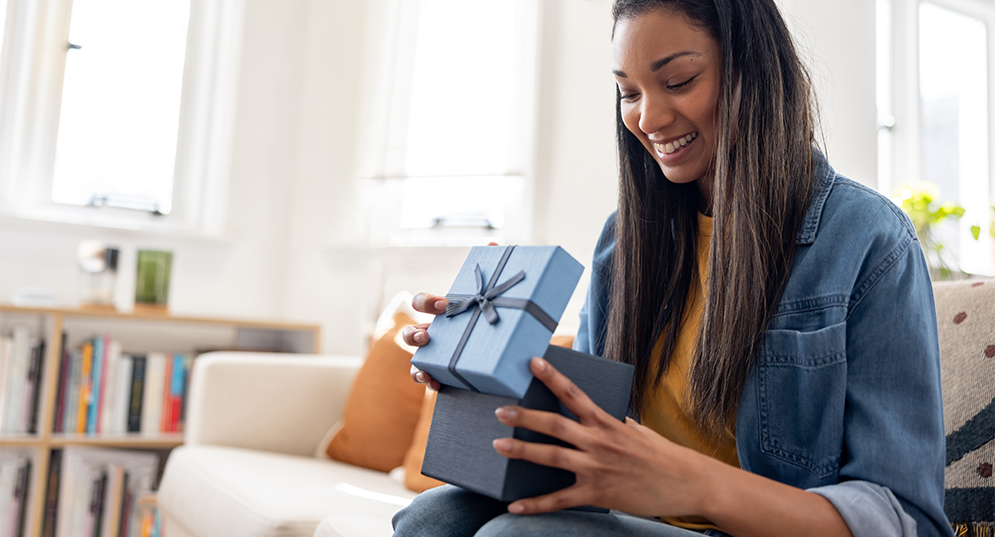 Castle.Proxies.HeroBlockProxy