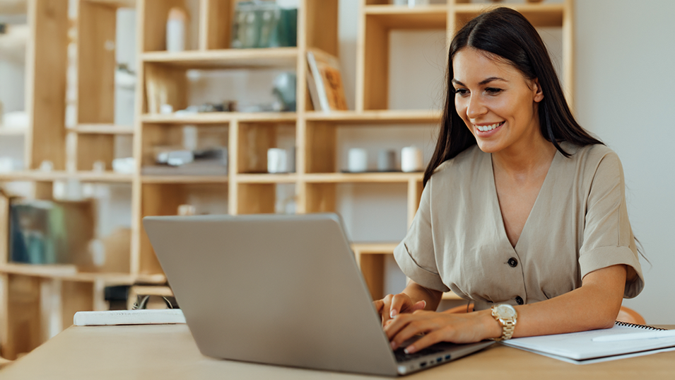 Castle.Proxies.HeroBlockProxy