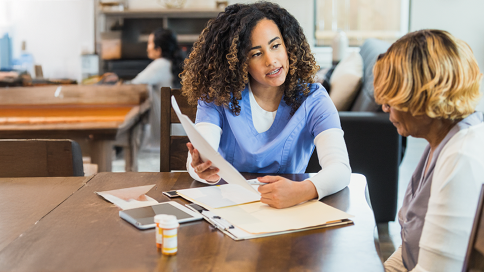 Castle.Proxies.HeroBlockProxy_2