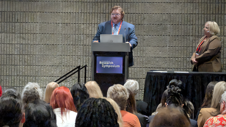 Castle.Proxies.HeroBlockProxy