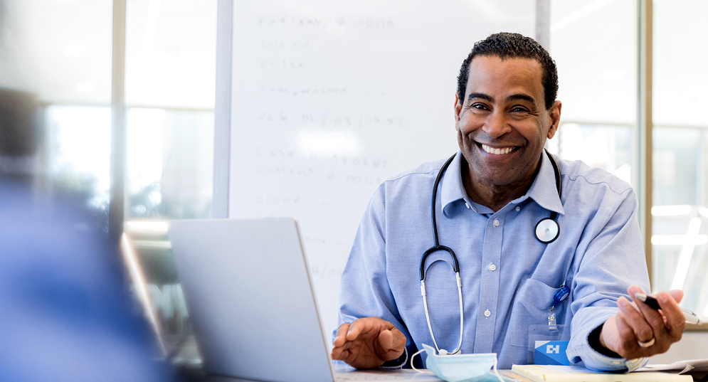 Castle.Proxies.HeroBlockProxy