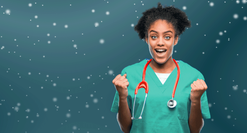 Castle.Proxies.HeroBlockProxy