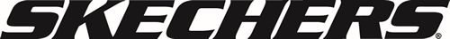 logo_skechers.png