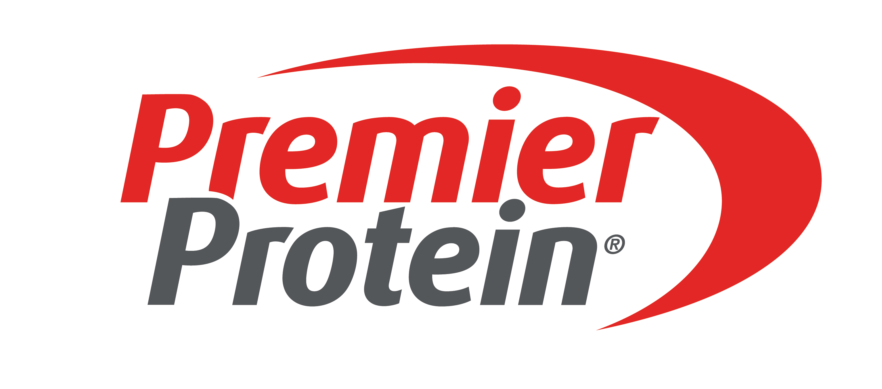 premier protein logo