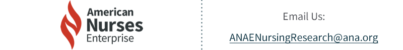 nrqm email.png