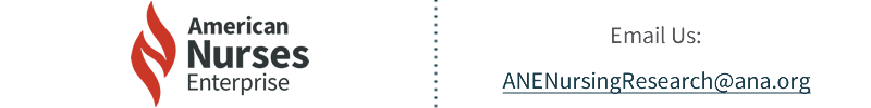 nrqm email.png