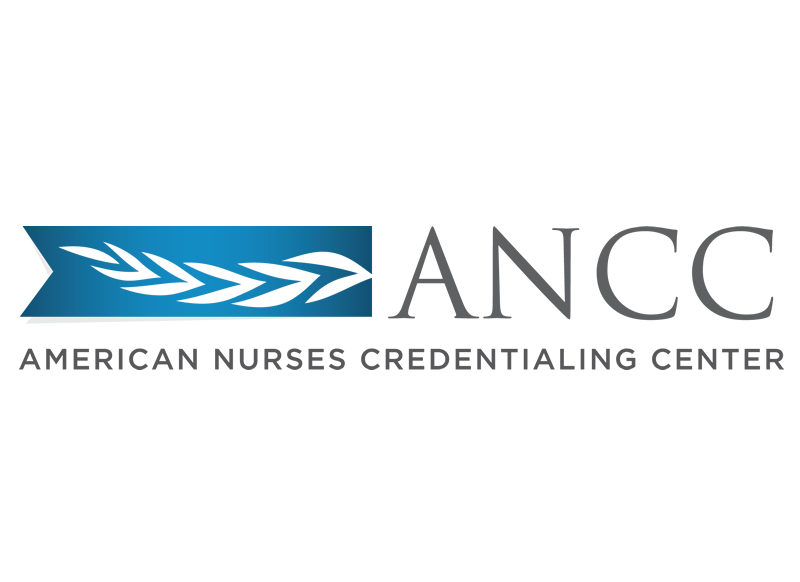 logo ancc