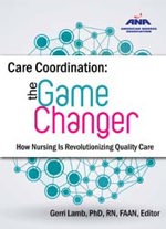 Care Coordination: The Game Changer – How Nursing is Revolutionizing Quality Care