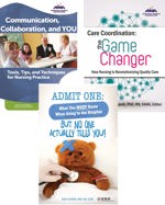 Patient Centered Care Sale Bundle