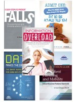 Patient Safety Sale Bundle