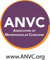 Neurovascular Nursing: Scope and Standards of Practice