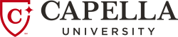 capella_logo_horizontal_RGB.png