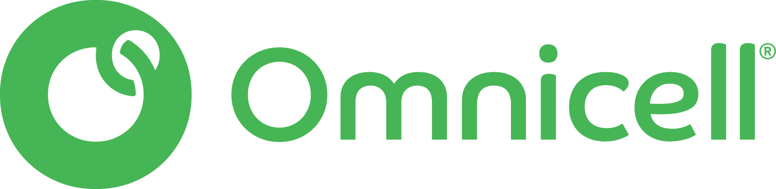 Omnicell