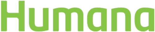 humana logo