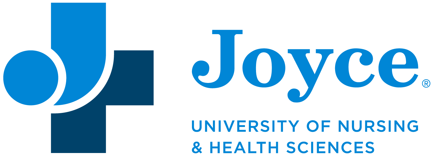 Joyce University