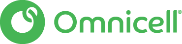 omnicell logo