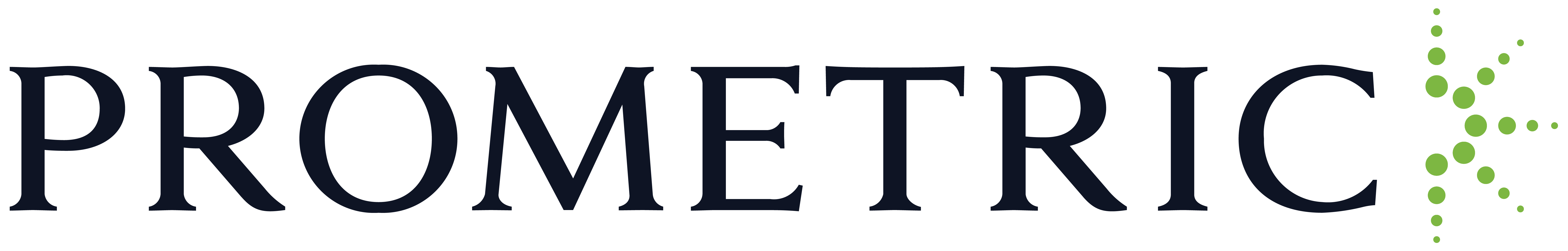 Prometric