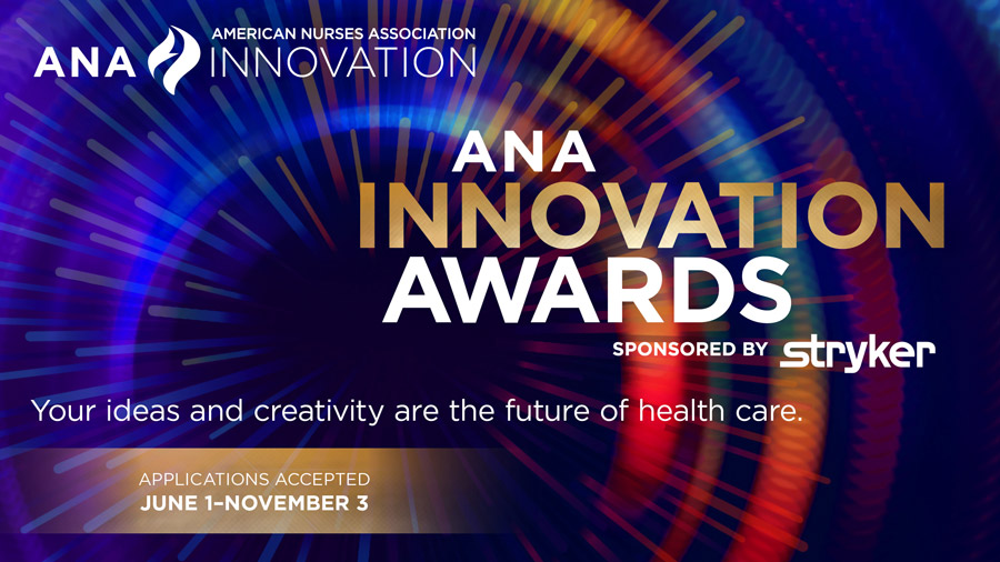 InnovationAwards_900.jpg