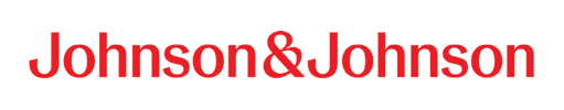 logo jj.png