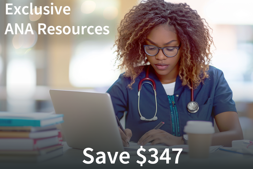 Resources