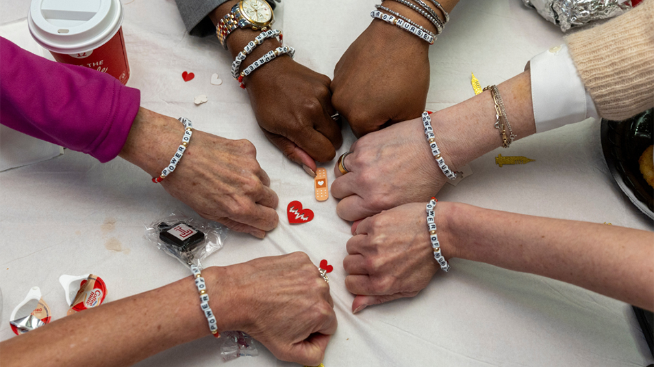 Castle.Proxies.HeroBlockProxy