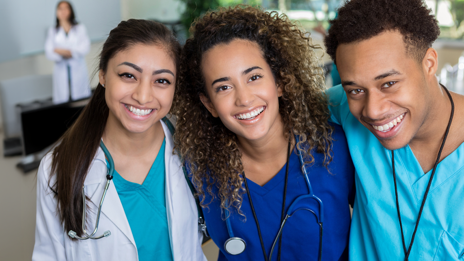 Castle.Proxies.HeroBlockProxy