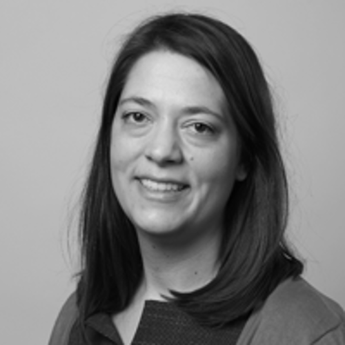 Amanda Murray, MSN, APRN, AGCNS-BC