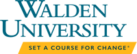 walden