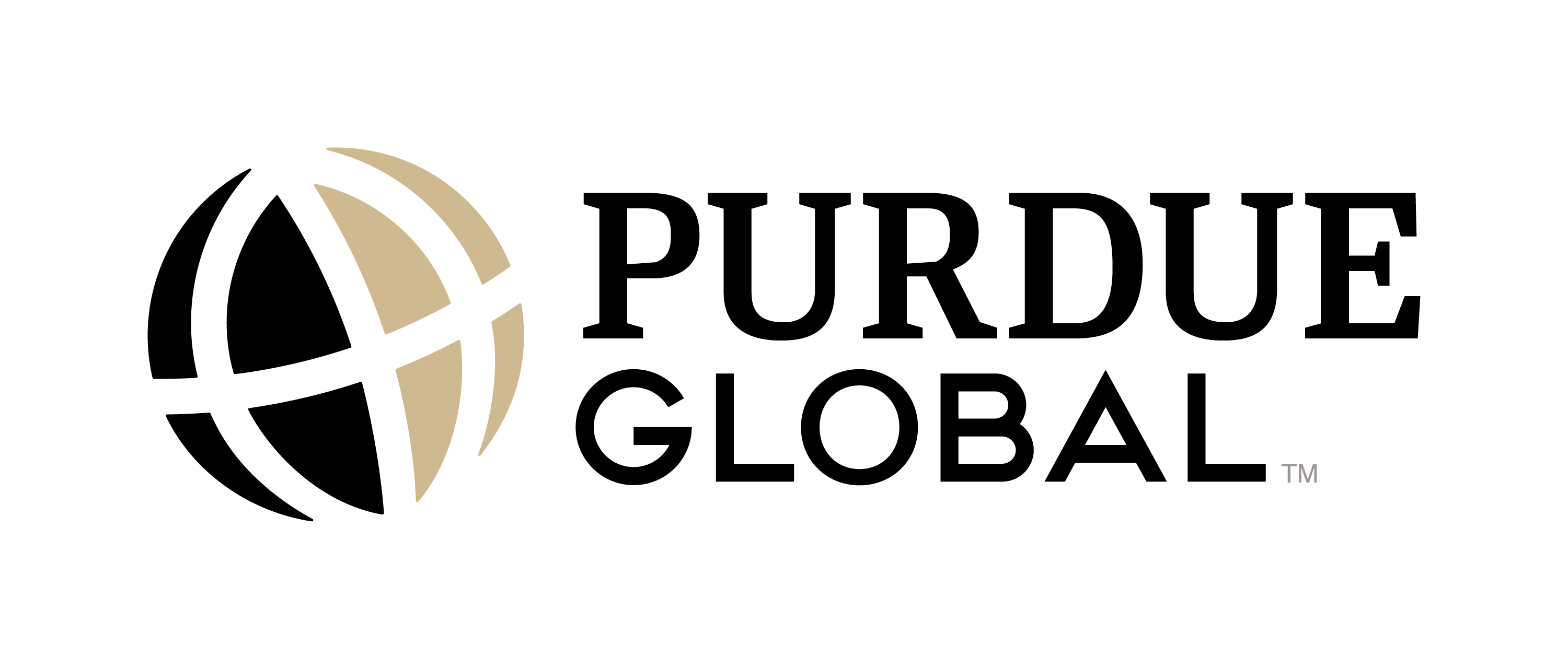 Purdue Global