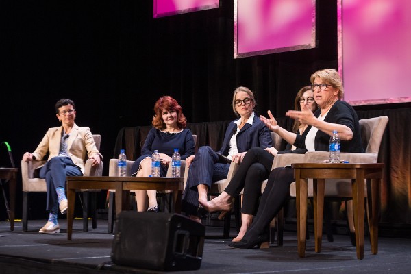 Panelists share practical and inspiring strategies for innovation IWP_2527.jpg