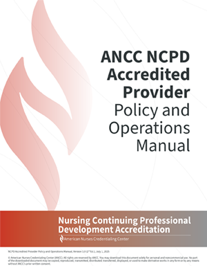 Operations Manual