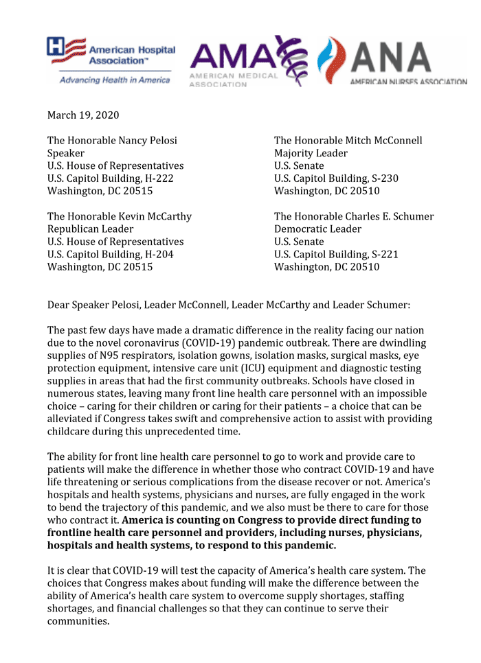 Joint-AHA-AMA-ANA-Letter-to-Capitol-Hill-March-19-2020-1.png